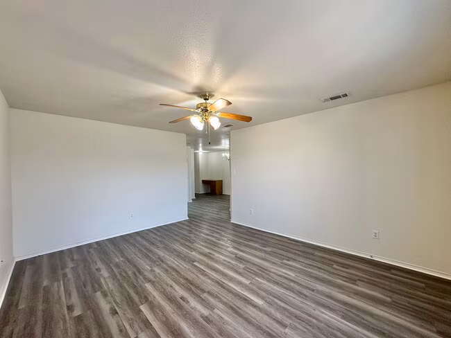 5108 Lauren Lea Dr Killeen, TX 76549 photo 2