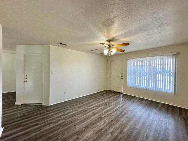 5108 Lauren Lea Dr Killeen, TX 76549 photo 4