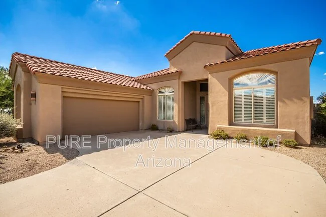 9514 E Cavalry Dr Scottsdale, AZ 85262 photo 2