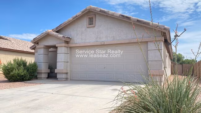 14751 N 148th Ave Surprise, AZ 85379 photo 2