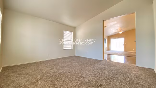 14751 N 148th Ave Surprise, AZ 85379 photo 3