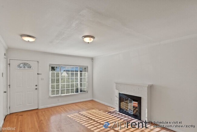 25842 Bryn Mawr Avenue, Hayward, CA 94542 photo 4