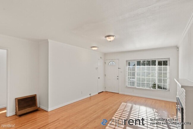 25842 Bryn Mawr Avenue, Hayward, CA 94542 photo 5