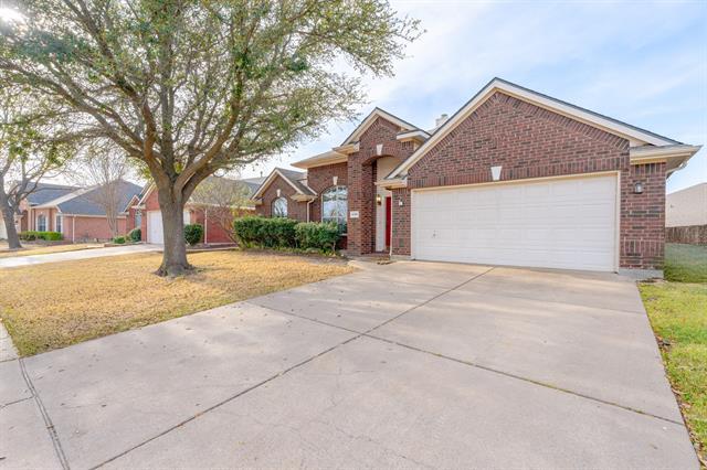 4106 Kite Lane, Mansfield, TX 76063 photo 5