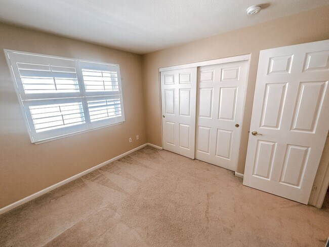 4855 Winterbrook Avenue, Dublin, CA 94568 photo 5