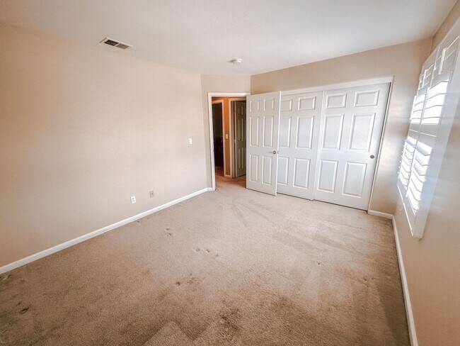 4855 Winterbrook Avenue, Dublin, CA 94568 photo 2