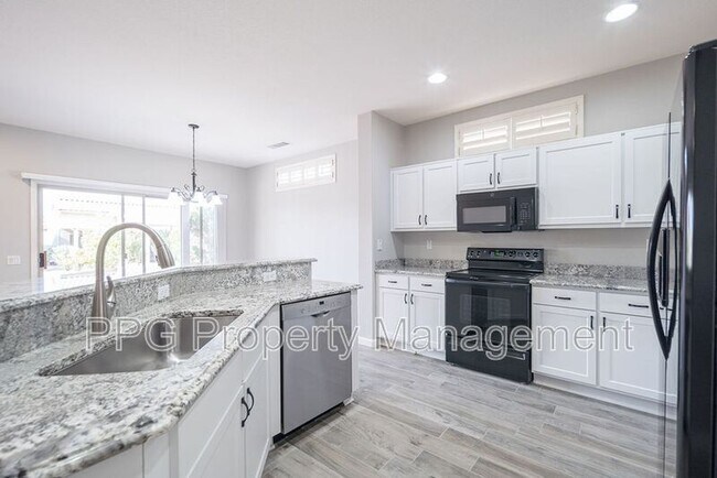 16536 W Rock Springs Ln Surprise, AZ 85374 photo 5