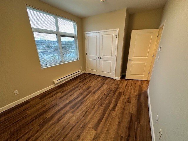 Peninsula Apartments photo 3