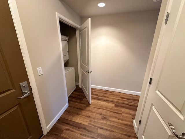 Peninsula Apartments photo 4