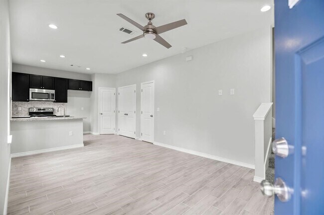 15629 Holly Drive, Montgomery, TX 77356 photo 2