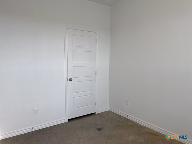 3809 Hackberry Dr Killeen, TX 76543 photo 3