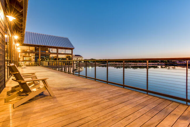 The Boat House photo 2