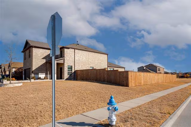 7500 Continental Dr McKinney, TX 75071 photo 2