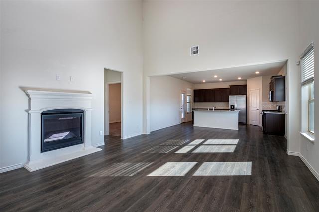 7500 Continental Dr McKinney, TX 75071 photo 3
