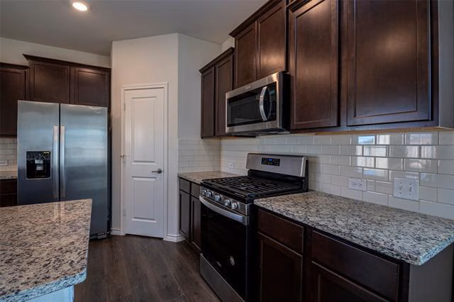 7500 Continental Dr McKinney, TX 75071 photo 5