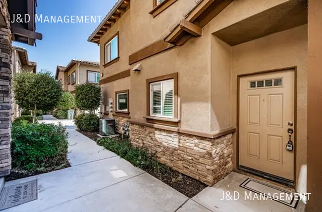 8127 Cascio Ct Lemon Grove, CA 91945 photo 5