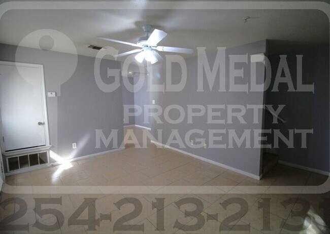 3409 Atkinson Ave Killeen, TX 76543 photo 5