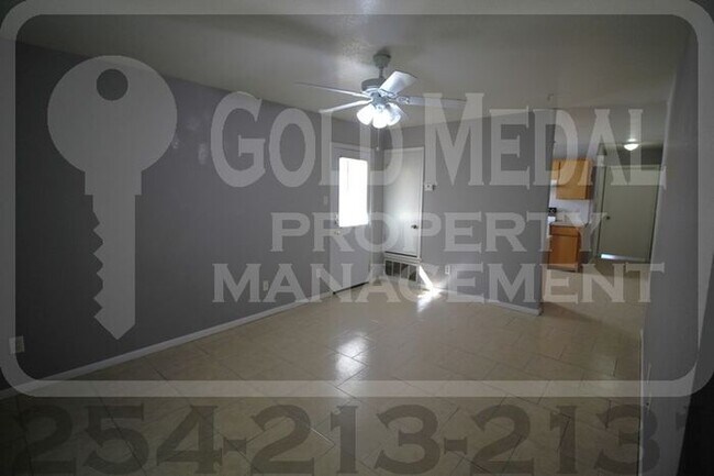 3409 Atkinson Ave Killeen, TX 76543 photo 3