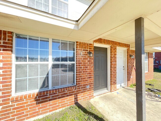 400 Brittney Way Harker Heights, TX 76548 photo 4