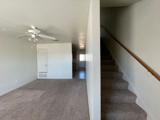 400 Brittney Way Harker Heights, TX 76548 photo 5