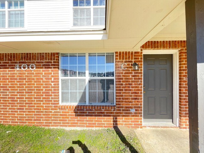 400 Brittney Way Harker Heights, TX 76548 photo 3