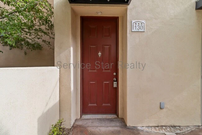 1406 W Main St Mesa, AZ 85201 photo 3