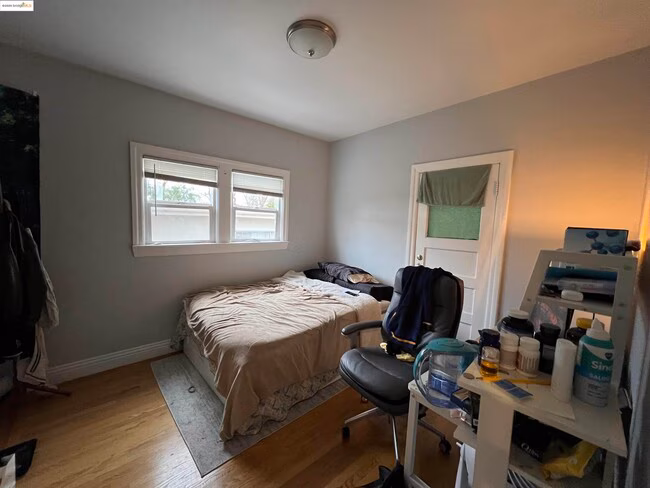 1540 Milvia Street, Berkeley, CA 94709 photo 3