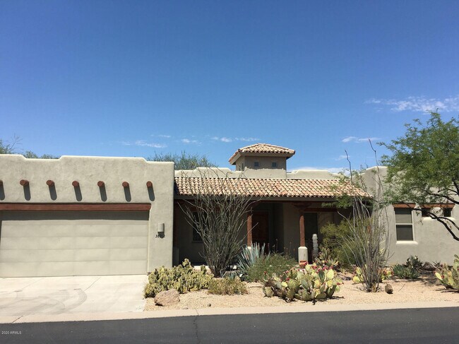 38912 N 58th St Cave Creek, AZ 85331 photo 5