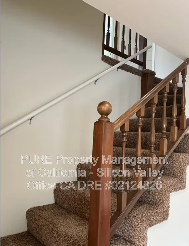 206 Pennsylvania Ave Santa Cruz, CA 95062 photo 5