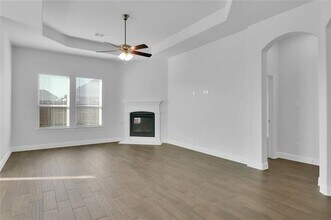 11305 Cobalt Drive, Aubrey, TX 76227 photo 5