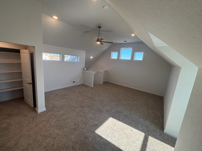 9409 Chatside Schertz, TX 78154 photo 4