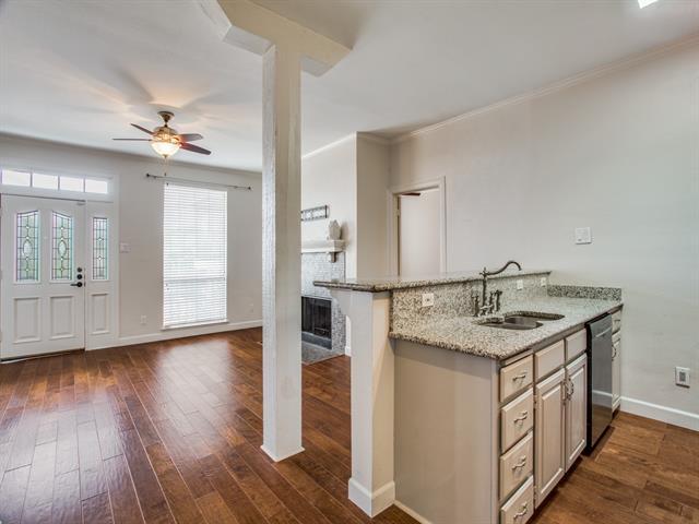 6318 Richmond Ave Dallas, TX 75214 photo 5