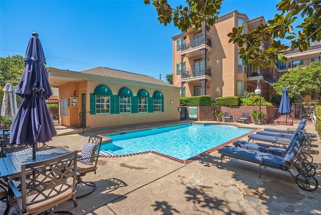 6318 Richmond Ave Dallas, TX 75214 photo 3