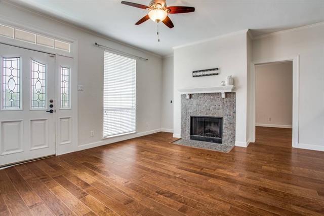 6318 Richmond Ave Dallas, TX 75214 photo 4
