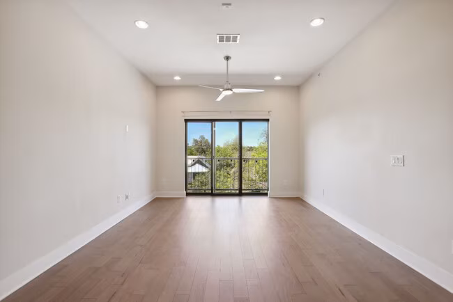 908 Nueces St Austin, TX 78701 photo 5