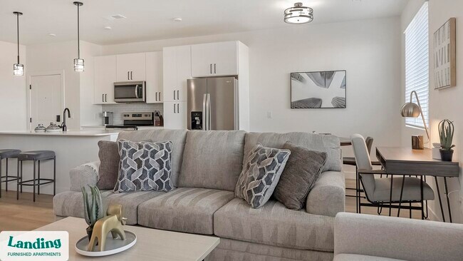 255 N Camino Mercado Casa Grande, AZ 85122 photo 2