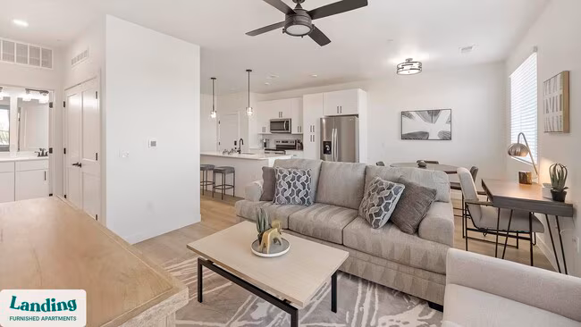 255 N Camino Mercado Casa Grande, AZ 85122 photo 5
