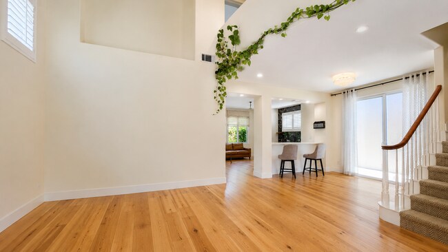 5325 Manderston Dr San Jose, CA 95138 photo 2