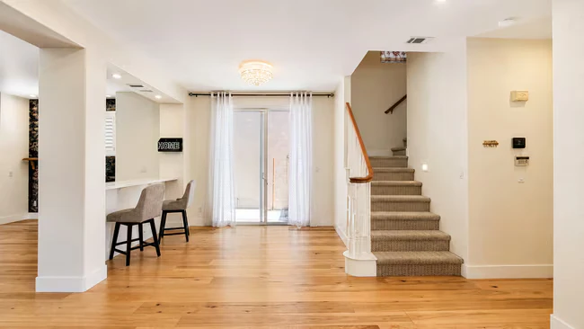 5325 Manderston Dr San Jose, CA 95138 photo 3