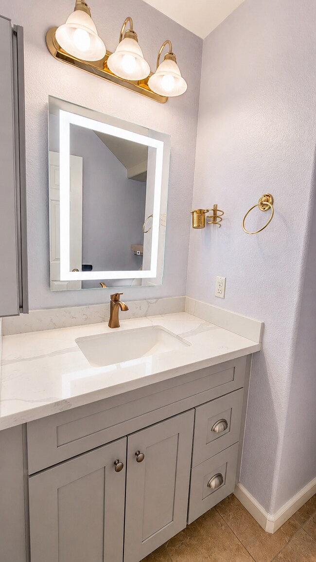 5325 Manderston Dr San Jose, CA 95138 photo 4