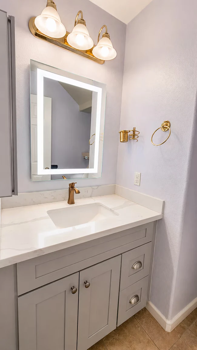 5325 Manderston Dr San Jose, CA 95138 photo 4