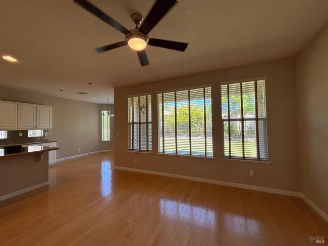 505 Marianna Pl Rio Vista, CA 94571 photo 5