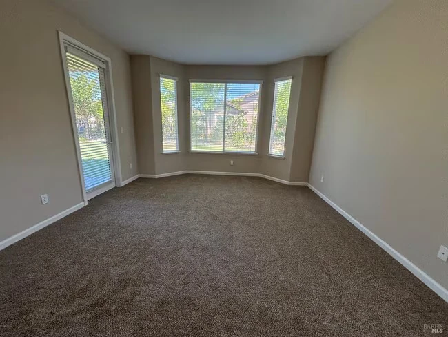 505 Marianna Pl Rio Vista, CA 94571 photo 4