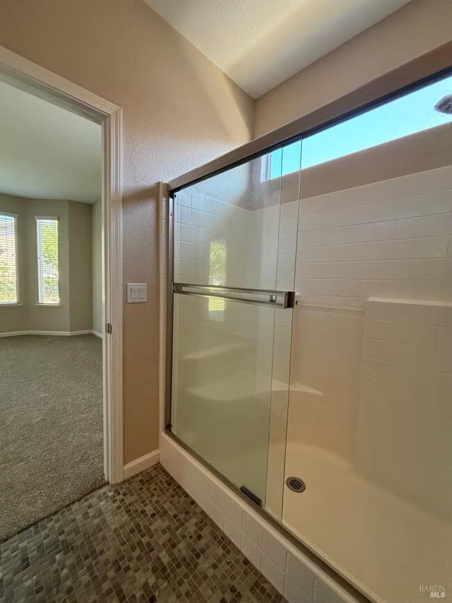 505 Marianna Pl Rio Vista, CA 94571 photo 3