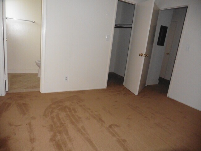 429 S 9th St San Jose, CA 95112 photo 5