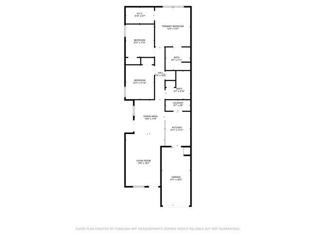 905 Rosewood Dr Harker Heights, TX 76548 photo 2