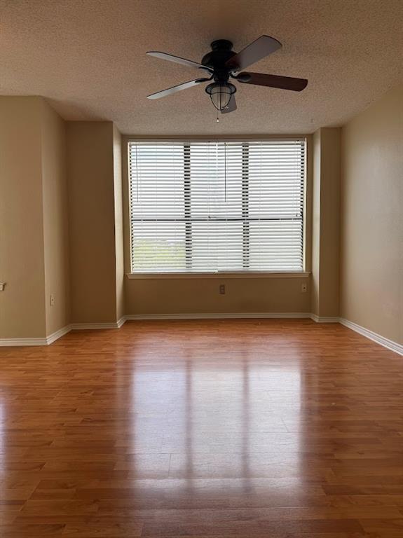 2409 Leon St Austin, TX 78705 photo 5