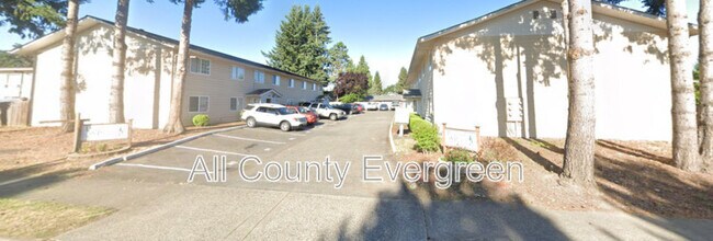 2929 R St SE Auburn, WA 98002 photo 3