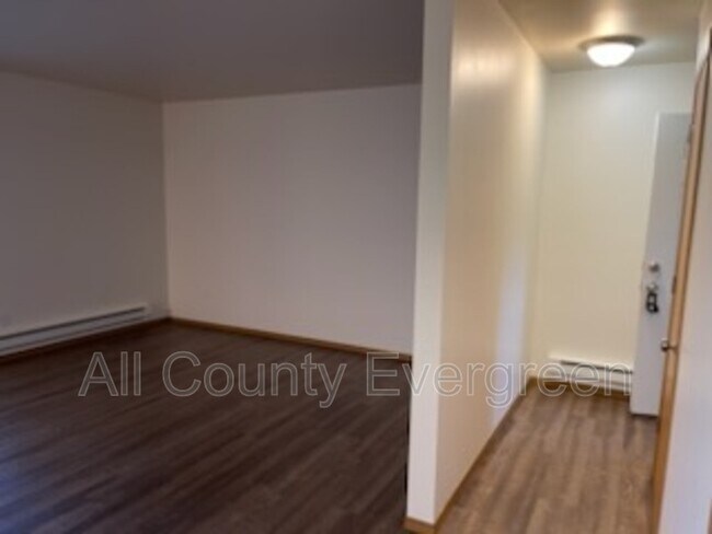 2929 R St SE Auburn, WA 98002 photo 5