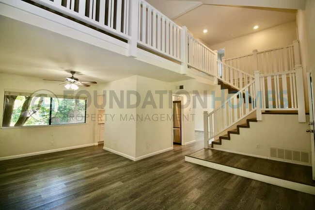 404 San Marin Dr Novato, CA 94945 photo 5